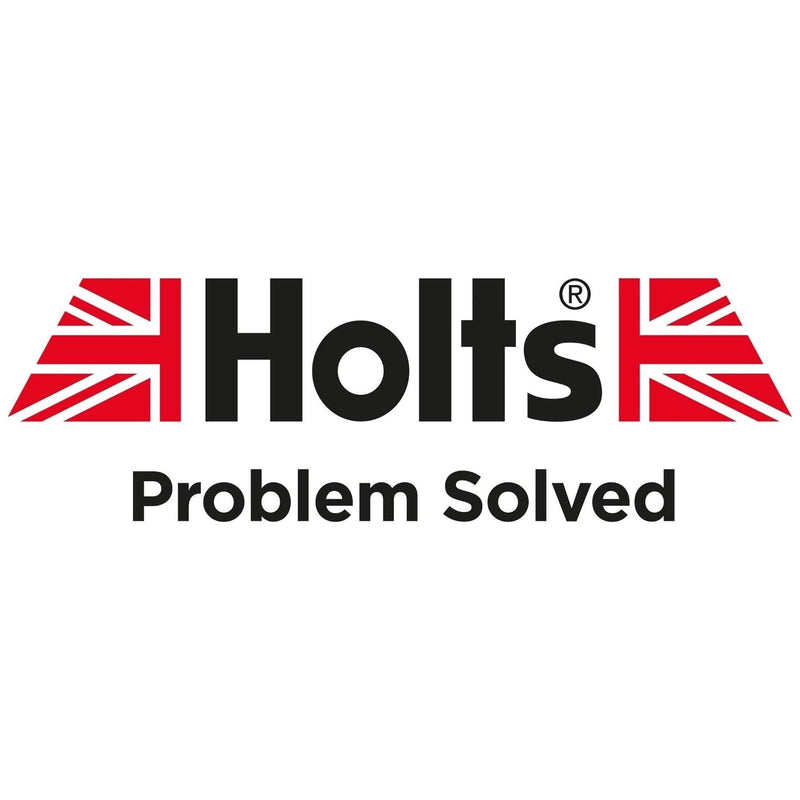 2 x Holts Electrical Contact Cleaner Spray Switch Circuit Dirt Remover 500ml Holts  - Dynamic Drive