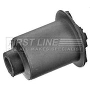 First Line Wishbone / Control / Trailing Arm Bush fits Daihatsu Terios 2005-2006