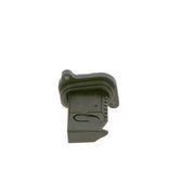 Bosch MAF Sensor (Mass Air Flow) fits Ford Focus II 2009-2011 2.5