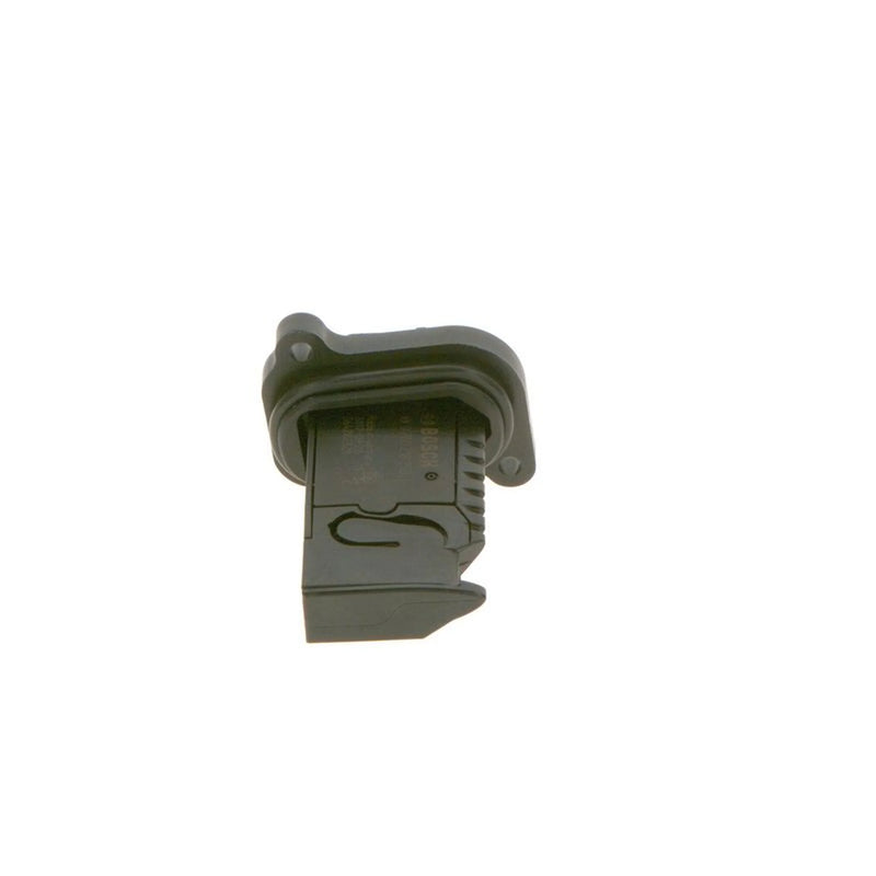 Bosch MAF Sensor (Mass Air Flow) fits Ford Focus II 2009-2011 2.5
