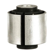 Gates Wishbone / Control / Trailing Arm Bush both sides fits Mercedes-Benz Cls