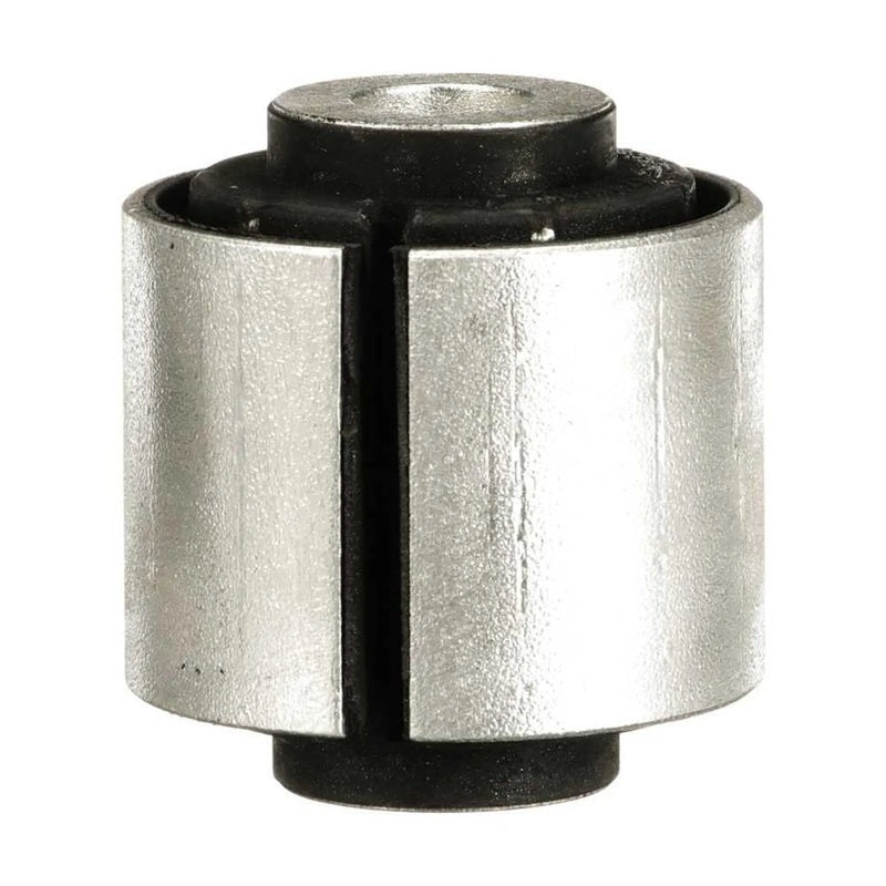 Gates Wishbone / Control / Trailing Arm Bush both sides fits Mercedes-Benz Cls