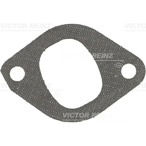 Victor Reinz Exhaust Manifold Gasket Wide 1mm Thick 71-23713-10