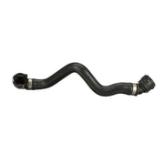 Gates Radiator Coolant Hose 450mm ID fits Mercedes-Benz Eqc 2019-2023 293.890