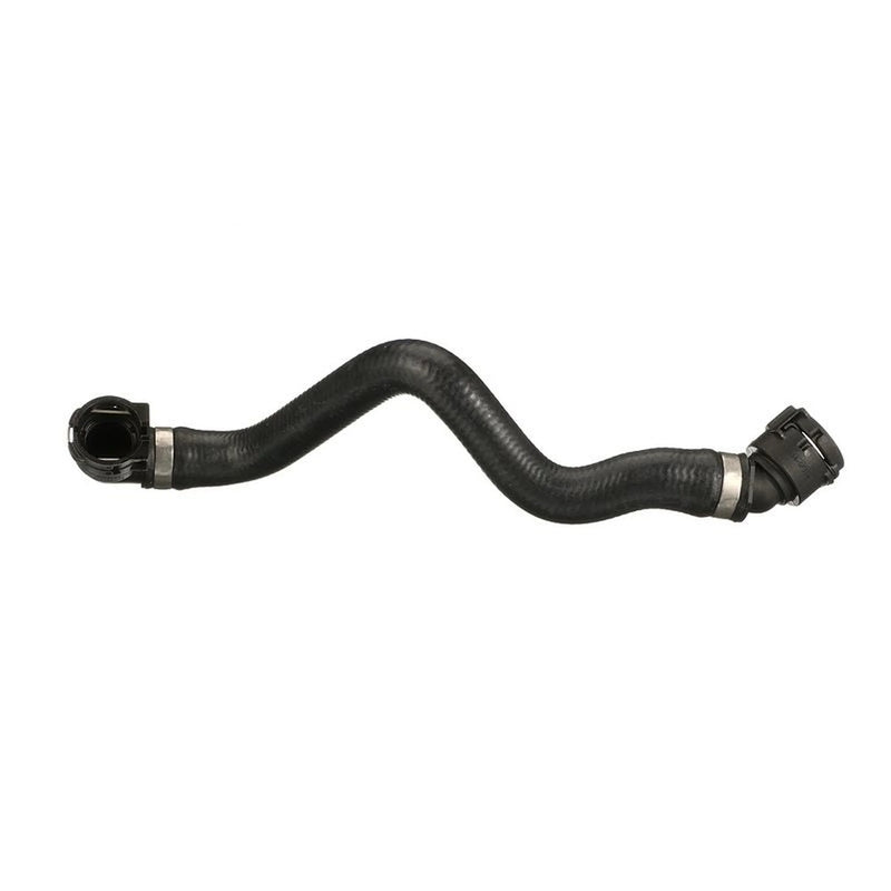 Gates Radiator Coolant Hose 450mm ID fits Mercedes-Benz Eqc 2019-2023 293.890