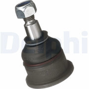 Delphi Ball Joint both sides TC284