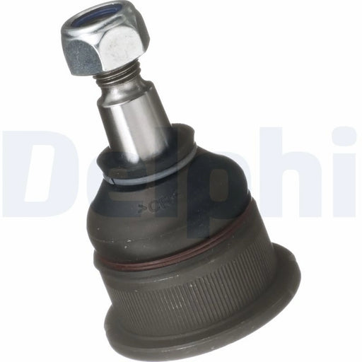 Delphi Ball Joint both sides TC284