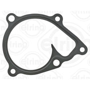 Elring Water Pump Gasket Wide Thick 190.050