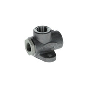 Bosch Fuel Pump Assembly