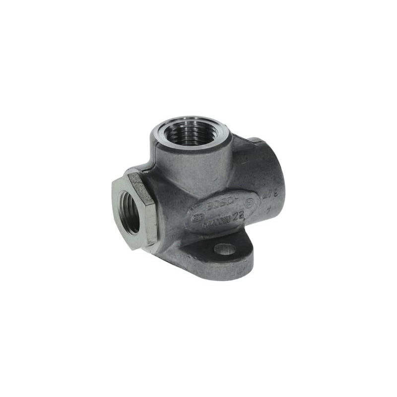 Bosch Fuel Pump Assembly