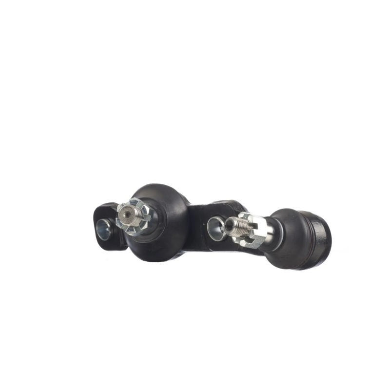 Delphi Ball Joint Front Right fits Lexus Gs 2005-2011