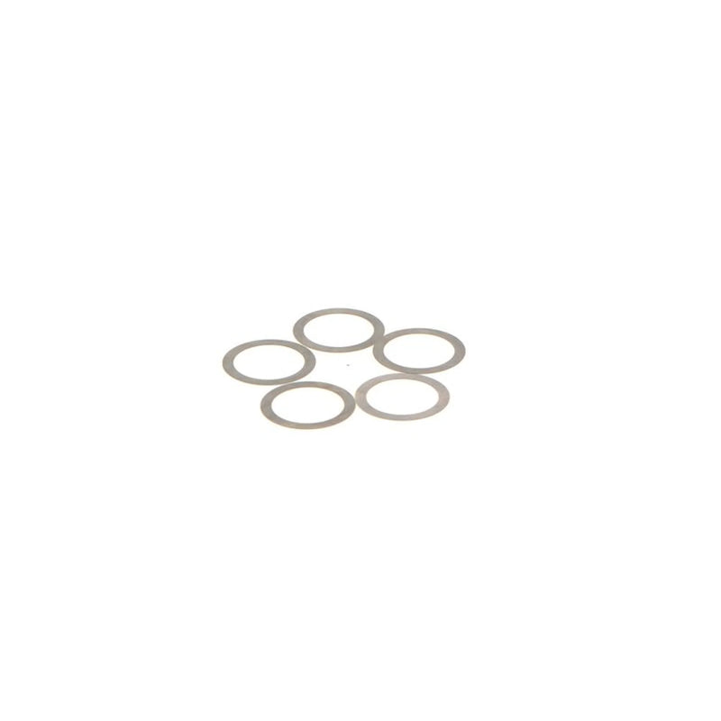 Bosch Flat Washer Shim ID OD