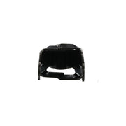 Gates Engine Mount Mounting Lower fits Peugeot Partner 1996-2015 1.1 1.4