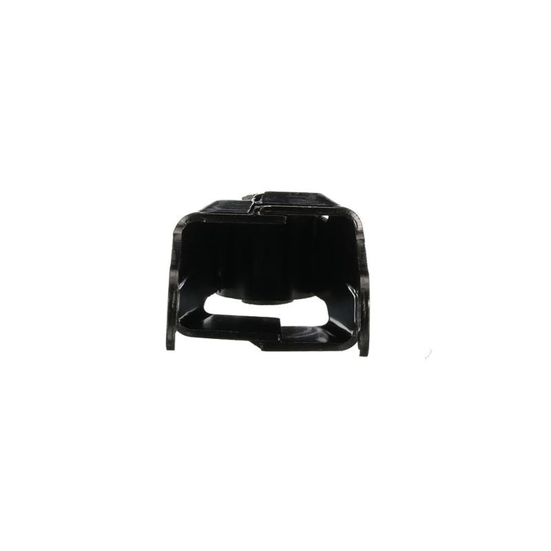 Gates Engine Mount Mounting Lower fits Peugeot Partner 1996-2015 1.1 1.4