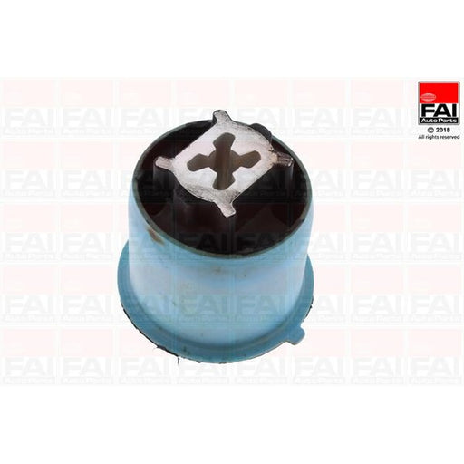 FAI Axle Beam Bushing SS9641