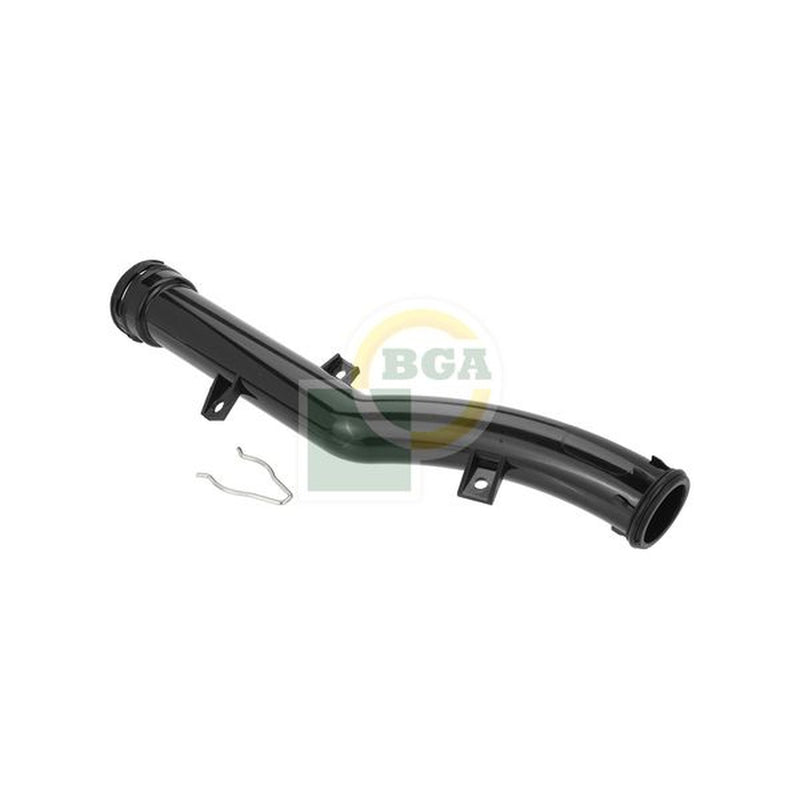 BGA Coolant Flange Housing Connector fits Mini Mini 2006-2015 1.6