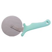 Roto Pizza Cutter K1100 Quest - Dynamic Drive