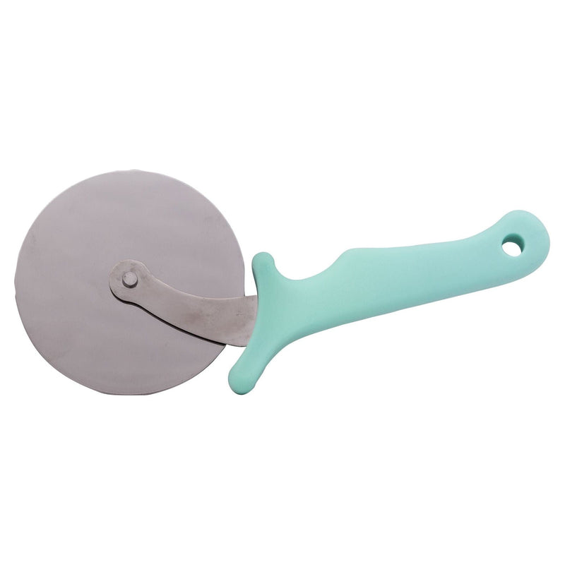 Roto Pizza Cutter K1100 Quest - Dynamic Drive