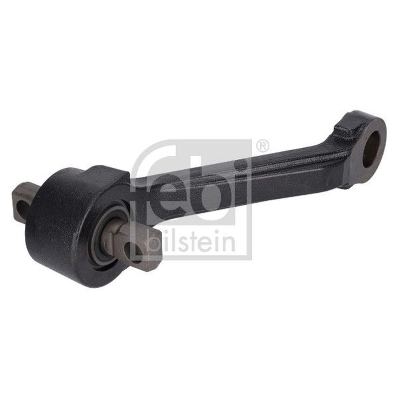 Febi Control/Trailing Arm Front Right 193966