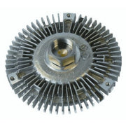 Sachs Radiator Fan Clutch 2100027131