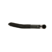 Gates Radiator Coolant Hose 470mm ID fits Renault Twingo II 2007-2014 1.2