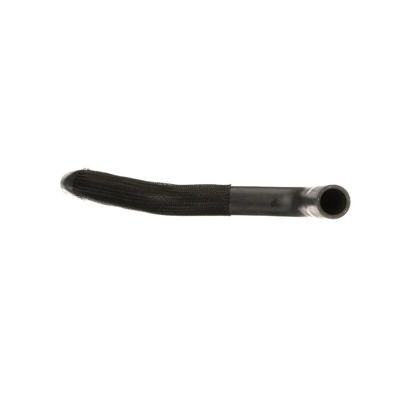 Gates Radiator Coolant Hose 470mm ID fits Renault Twingo II 2007-2014 1.2