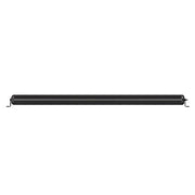 Hella Worklight High