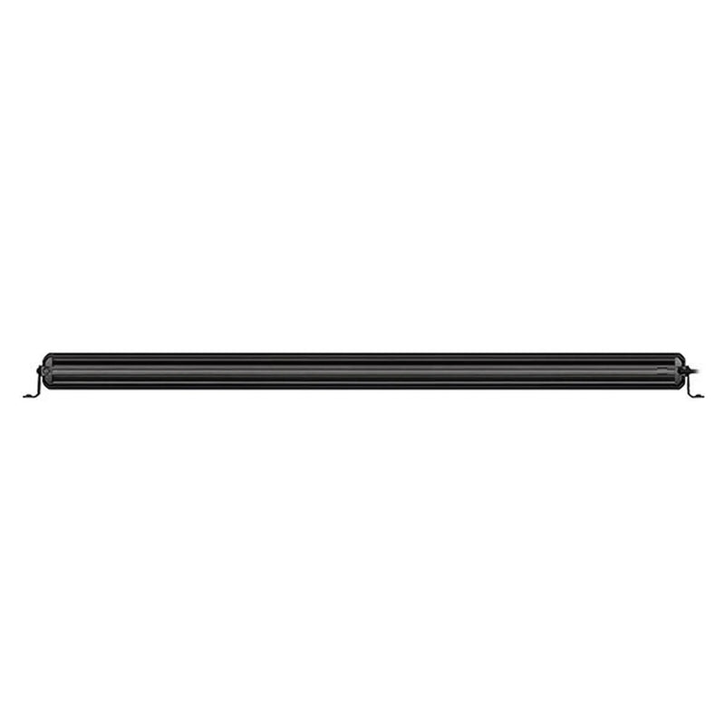 Hella Worklight High