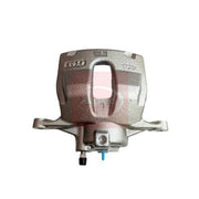 Apec Brake Caliper Assembly Front Left LCA1619N