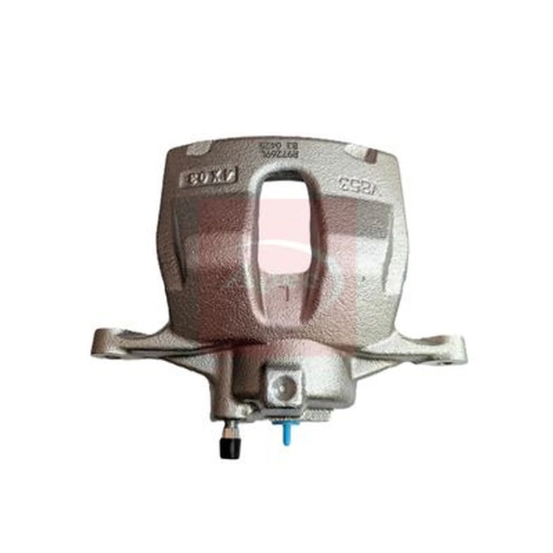 Apec Brake Caliper Assembly Front Left LCA1619N