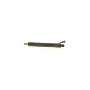 Bosch Injector Nozzle & Holder Assembly