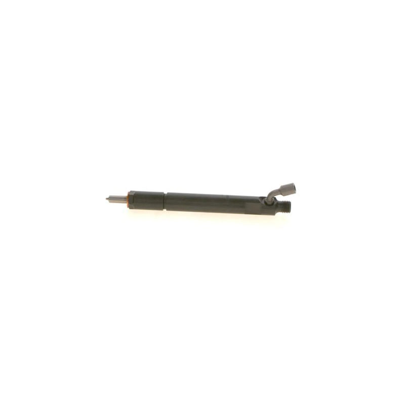 Bosch Injector Nozzle & Holder Assembly