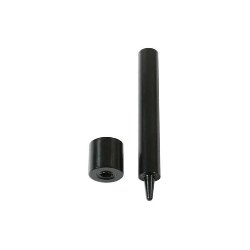 Gunson Riveting Tool for Hood & Tonneau Eyelet Fasteners - GPL