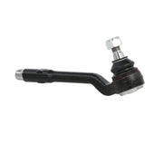 Delphi Steering Tie Rod End Ball Joint Front M14x1.5 fits BMW X5 2000-2006