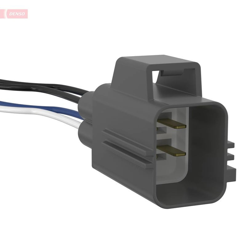Denso O2 Lambda Oxygen Sensor Right DOX-0415
