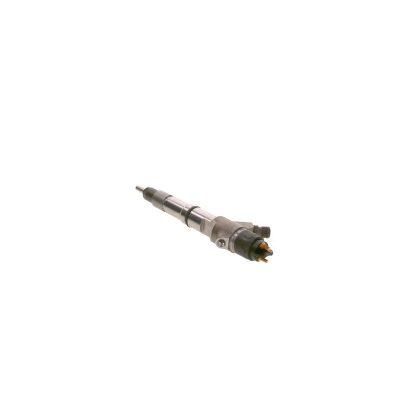 Bosch Diesel Injector Nozzle Tip