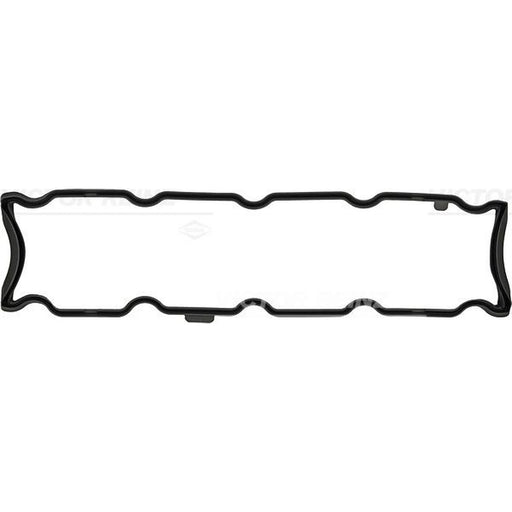 Victor Reinz Cylinder Head Cover Gasket 71-25942-00