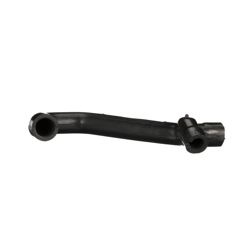 Gates Crankcase Ventilation Hose 225mm fits Mercedes-Benz 124 1984-1993