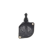 Bosch MAF Sensor (Mass Air Flow)