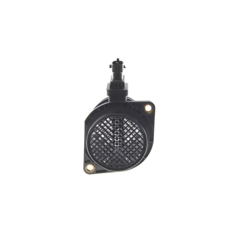 Bosch MAF Sensor (Mass Air Flow)