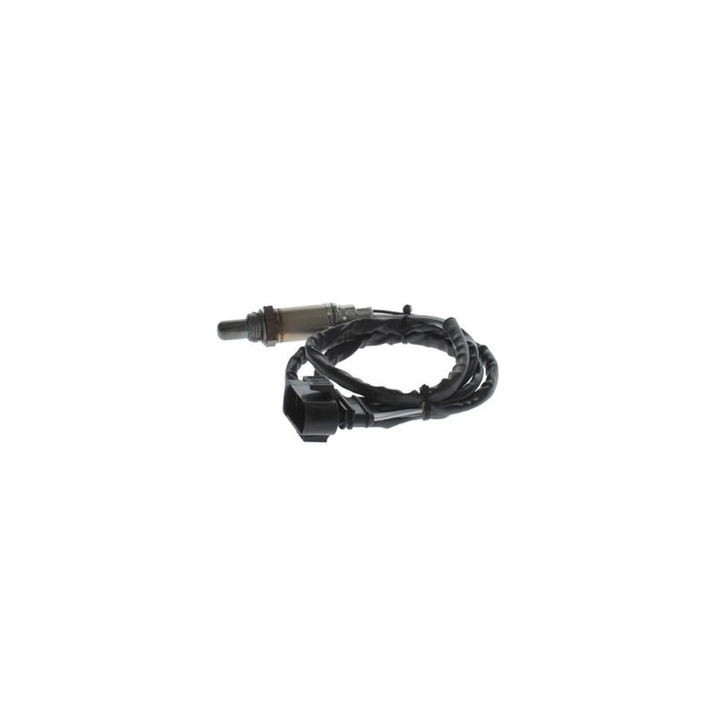 Bosch O2 Lambda Oxygen Sensor