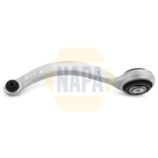 NAPA Control/Trailing Arm Front Right fits Jaguar Xj 2009-2019 2.0 3.0 5.0