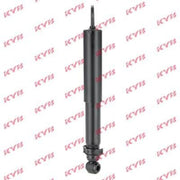 KYB 2 x Shock Absorbers