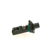 Bosch MAF Sensor (Mass Air Flow) fits Chevrolet Camaro 2009-2010 3.6