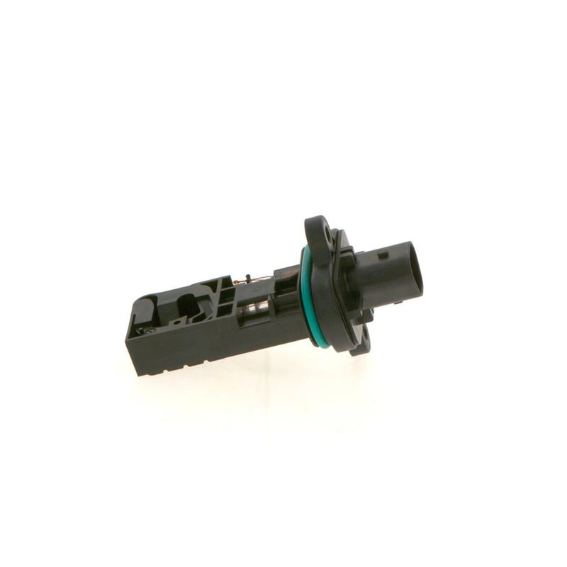 Bosch MAF Sensor (Mass Air Flow) fits Chevrolet Camaro 2009-2010 3.6