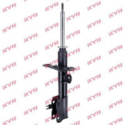KYB Shock Absorber Damper Strut Front Left fits Nissan X-Trail 2011-2014