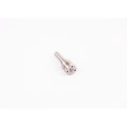 Bosch Diesel Injector Nozzle Tip
