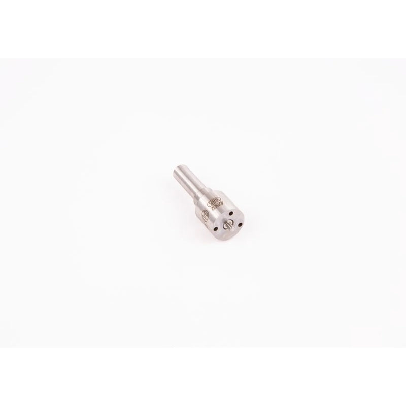 Bosch Diesel Injector Nozzle Tip