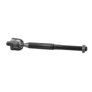 Delphi Stabiliser Drop Link Front fits Mazda 3 2013-2019 1.5 1.6 2.0 2.2