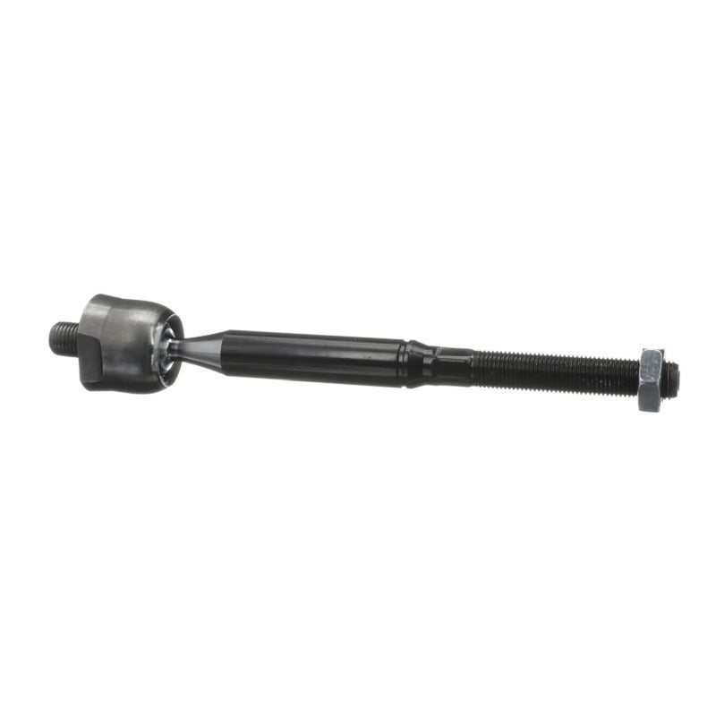 Delphi Stabiliser Drop Link Front fits Mazda 3 2013-2019 1.5 1.6 2.0 2.2